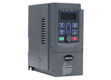 KE300B Series Single Tube Converter 2021
