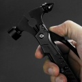 12 in 1 Multi-functional Hammer tools