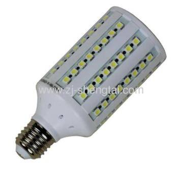High Quality 5050 Smd Led Corn Light 