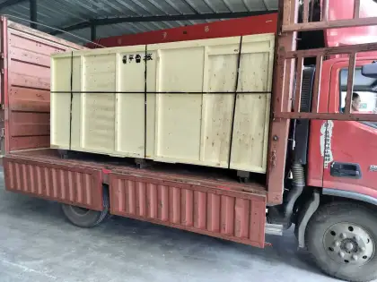 High Quality 1351 Jwei Cutting Plotter with ROHS Compliance and Factory Price
