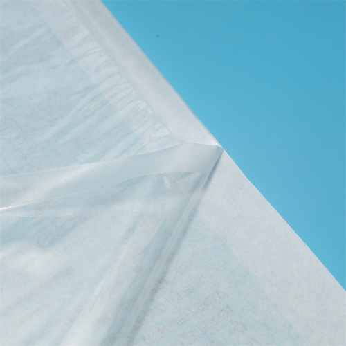 Pharmaceutical High-Pressure Kettle Packaging Bags: Innovations and Applications