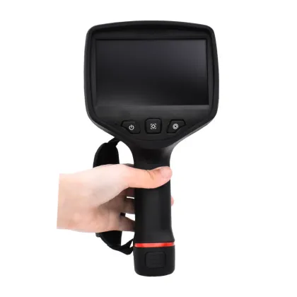 Best Sellers Thermal Imager Infrared Thermal Imaging Camera