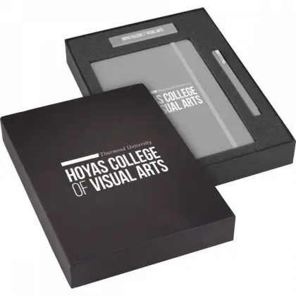 wholesale paper packaging stationery gift box