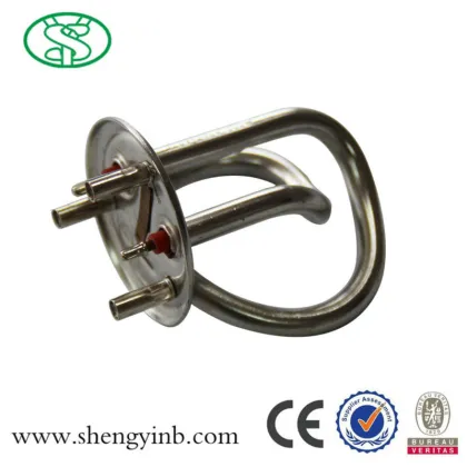 kitchen appliance one ring coil electric kettle heating resistant