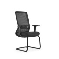 /msite/products/detail/productid/68193576/id/1517242.html