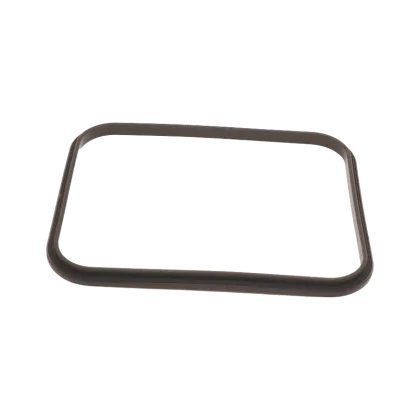 Cosmetic Instrument Parts -Sealing Gaskets