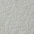 Áo khoác len nữ 500GSM Vải Boucle