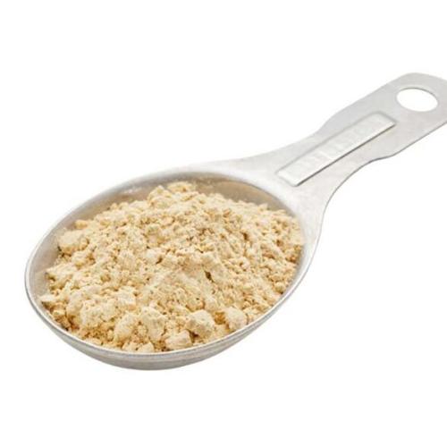 Food grade organic concentrate brown rice protein powder