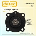 Joil Type Pulse valve JICI25 JICR25 JISI25 JISR25 Diaphragm Repair Kits