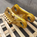 /msite/products/detail/productid/65155357/id/1523985.html