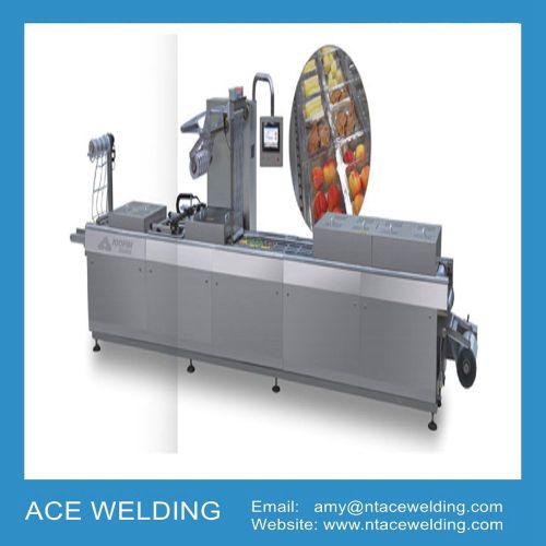 Best automatic packing machine for sale