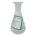 /msite/products/detail/productid/63439658/id/1522798.html