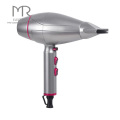 /msite/products/detail/productid/58313416/id/675336.html