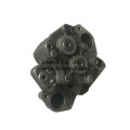 612600070365 Weichai Power Oil Pump