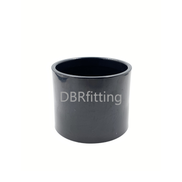 3 Inch Coupling ABS Pipe Fittings