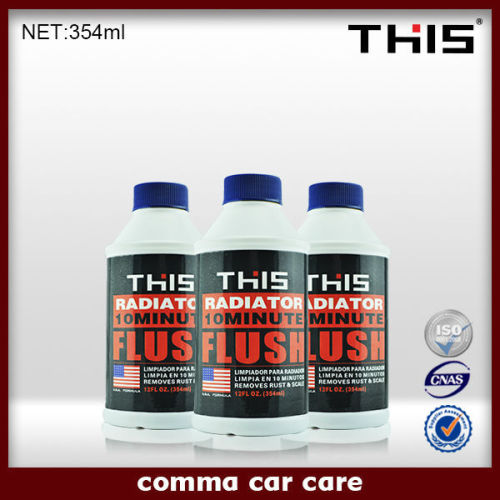 354ml Transmission Flush, High Quality 354ml Transmission Flush on