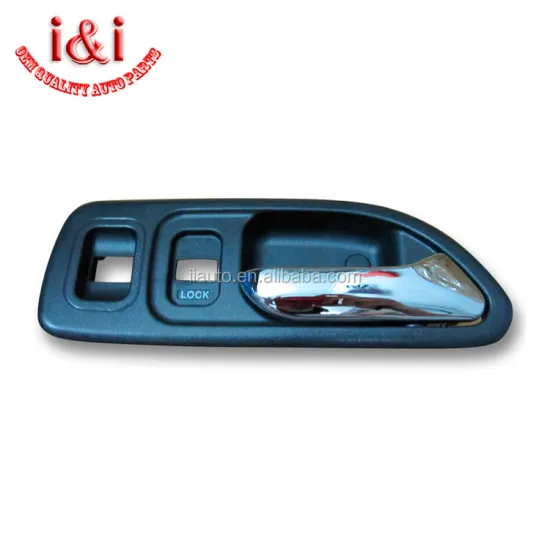 72125-SV4-004 AUTO PARTS INNER DOOR OPENER FOR HONDA ACCORD 1994-1997 CD4 CD5