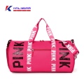 Lightweight Large Travel Waterproof Duffel Bag For Women