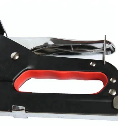 Upholstery Staple Gun Staplers for Wood