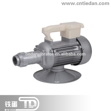 Japanese Type Portable/hand held Electrical Concrete vibrator Shaft in Alibaba