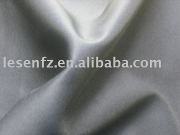 spandex cotton nylon waterproof fabric