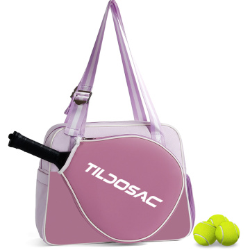 Elegant Design Tennis Bag for Travel
