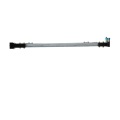 Air conditioning System A/C condenser assembly for HONDA CRV EX L4 2.4L 02-06 OEM 80101-SCA-A01