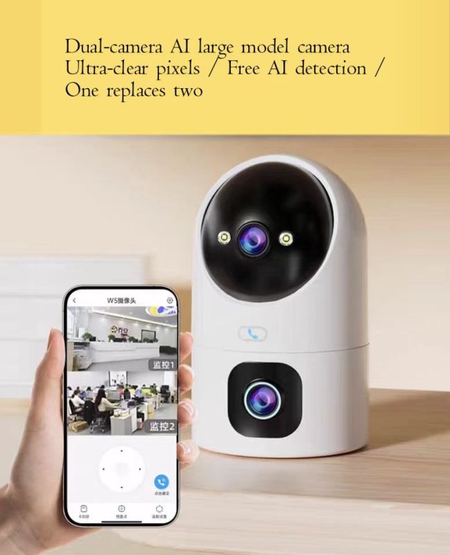 Smart Pet Tracker with Real-Time GPS Location