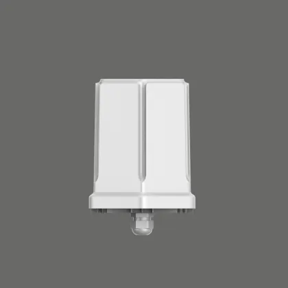 5G ODU Waterproof WiFi 6 Router: Dual Mode MESH Networking 5G Modem Outdoor CPE