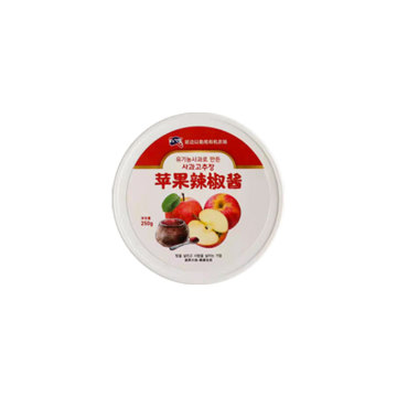 Salsa di peperoncino a vendita calda salsa sriracha all'ingrosso