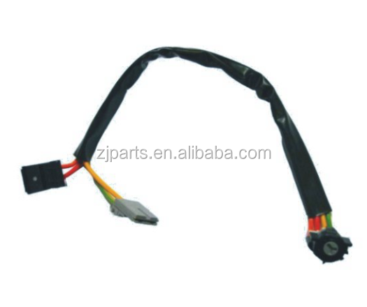 INTERRUPTOR DE CABLE DE ENCENDIDO de alta calidad para cable de encendido automático RENAULT KANGOO TWINGO 84146-L