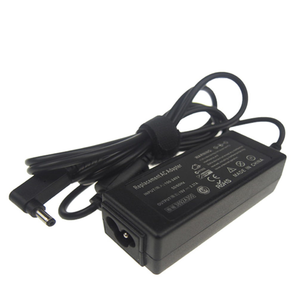 19v 2 37a Laptop Adapter