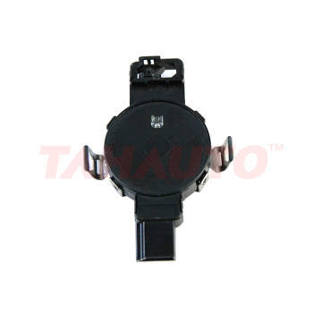 Fabrikspris grossist vindruta regnsensor för Hongqi H5 H6 H7 H9 HS5 HS7 HS9 E-HS9