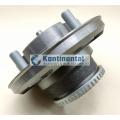 43503-69045 Land Cruiser FZJ71 Grj71 roda frente