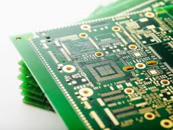 48hours For 6layer Pcb 5 Jpg