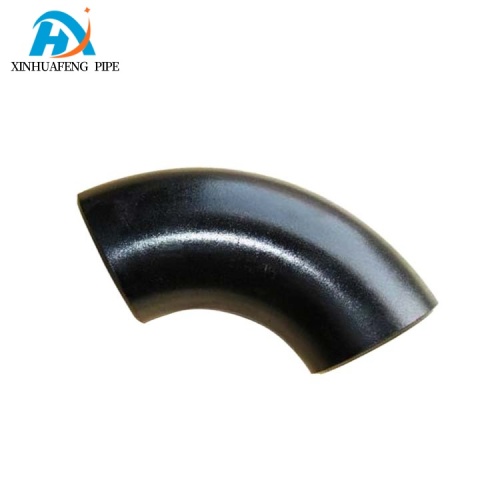 304 Stainless Steel Elbow Pipe Fittings