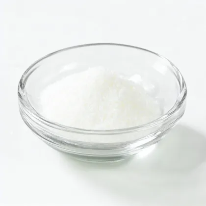 Whey protein powder bulk