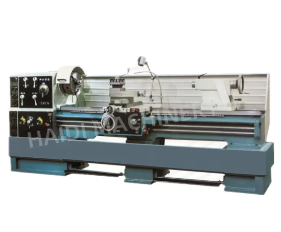 CQ6280 Horizontal Lathe Manual Bench Metal Bed Lathe Machine" could be shortened to:

"Manual Bench Lathe Machine CQ6280 Horizontal Metal Bed" 

However, for better search engine optimization and clarity, a more direct title might be:

"Manual Bench Metal