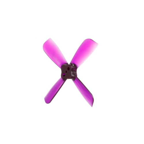 2035 4-Blade Propeller Brushless Motor 90 Racing Quadcopte