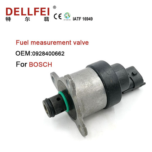 ยูนิตการวัดน้ำมันเชื้อเพลิงราคาที่ดีที่สุด 09284006662 สำหรับ BOSCH