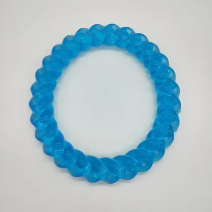 Good Quality TPR Ring Toys