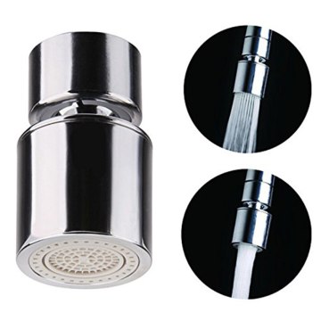 China Factory Leak-Free One Handle Kitchen Faucet