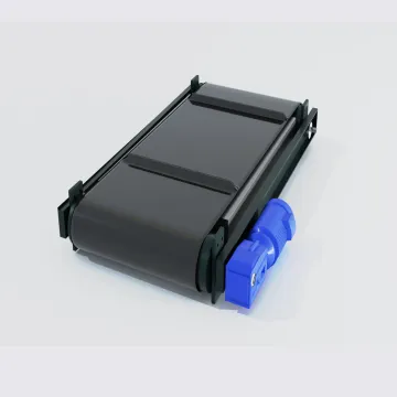 Suspended Self-Cleaning Permanent Cross Belt Magnet Separator for Conveyor Belt