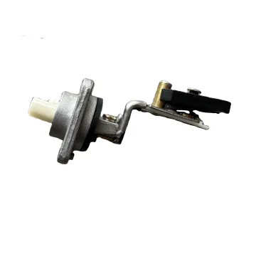 Essential Oil Level Sensor 89491-26170 for Toyota Vehicle Maintenance
