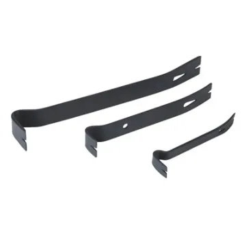 Mini Flat Pry Bar FPB-811