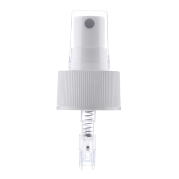 360 degree upside down mist sprayer cap 28 410 24/410 nozzle perfume atomizer