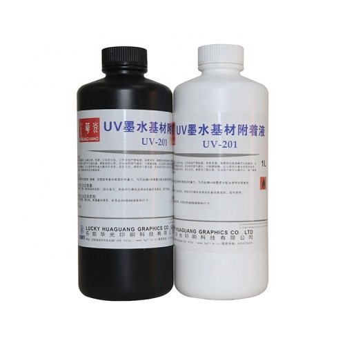 High Quality UV Printing Machine Digital UV Ink