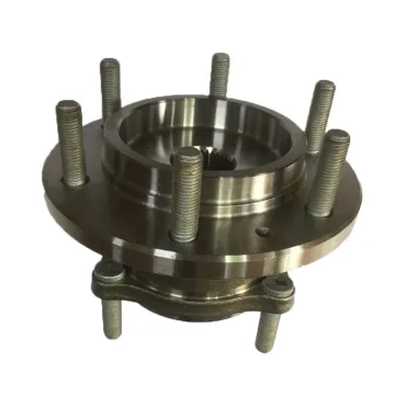 REAR WHEEL HUB UNIT FOR CHERY X5 P11