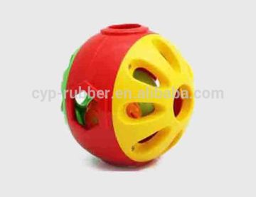 Plastic Injection Moulded Products / Cheap Plastic Products