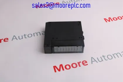 Stahl 8146/5241 PLC/DCS SYSTEM